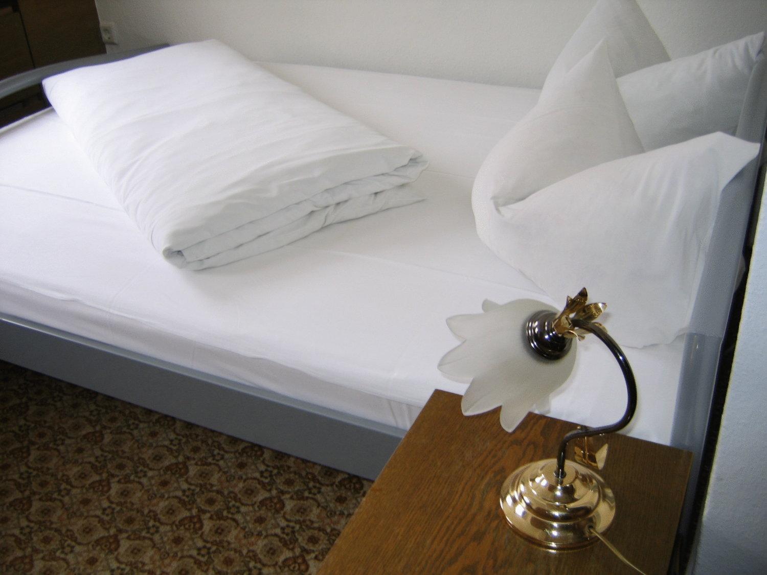 Eintracht Hotel Bad Wildbad Dış mekan fotoğraf