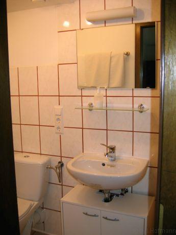 Eintracht Hotel Bad Wildbad Dış mekan fotoğraf