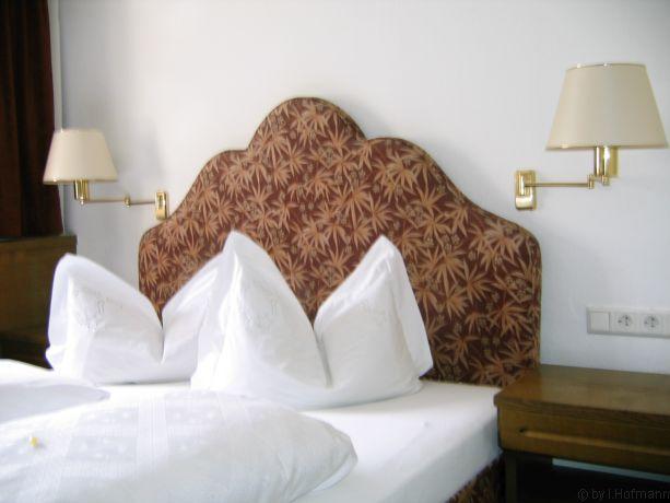 Eintracht Hotel Bad Wildbad Dış mekan fotoğraf