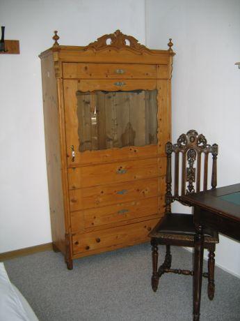 Eintracht Hotel Bad Wildbad Dış mekan fotoğraf