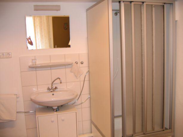 Eintracht Hotel Bad Wildbad Dış mekan fotoğraf