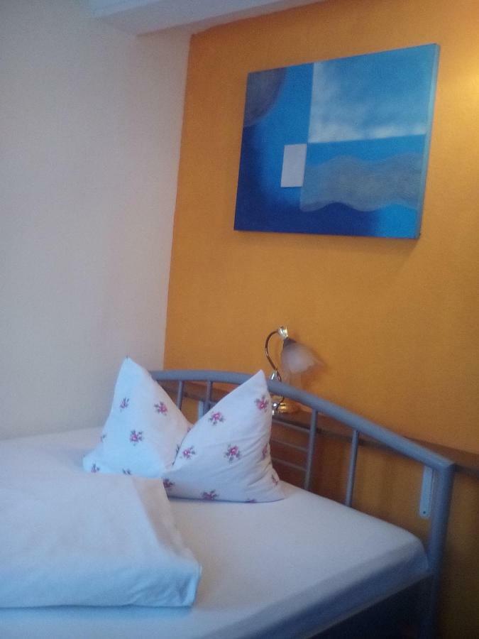 Eintracht Hotel Bad Wildbad Dış mekan fotoğraf
